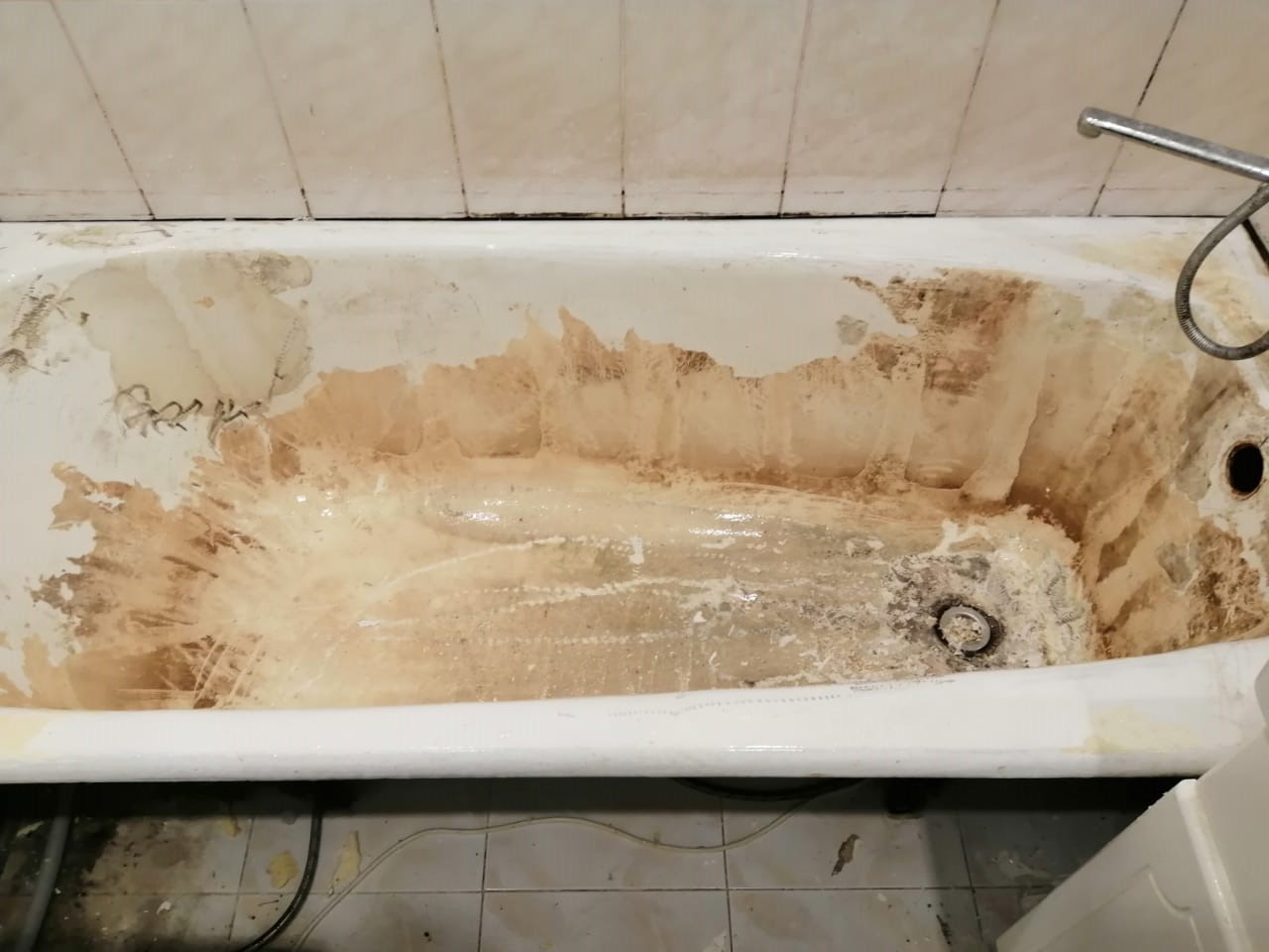 Реставрация ванн мрамором. Реставрация ванн. Восстановление ванн в Серпухове. Примеры отреставрированных ванн. Красивые реставрированные Ванные.