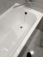 Изображение Реставрация ванн в Санкт-Петербурге и ЛО