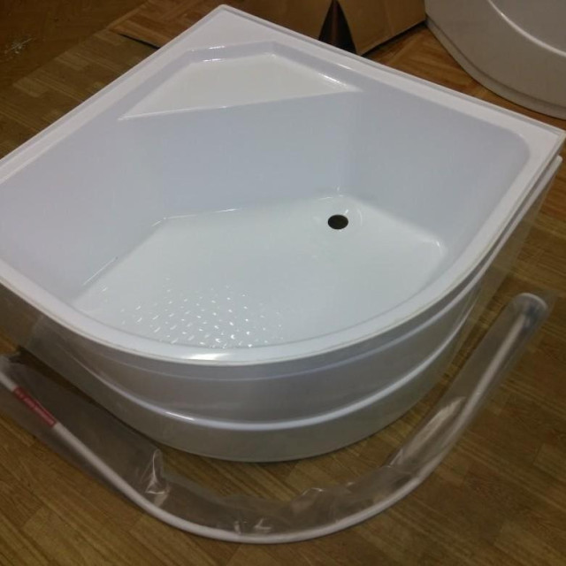 Изобравжение